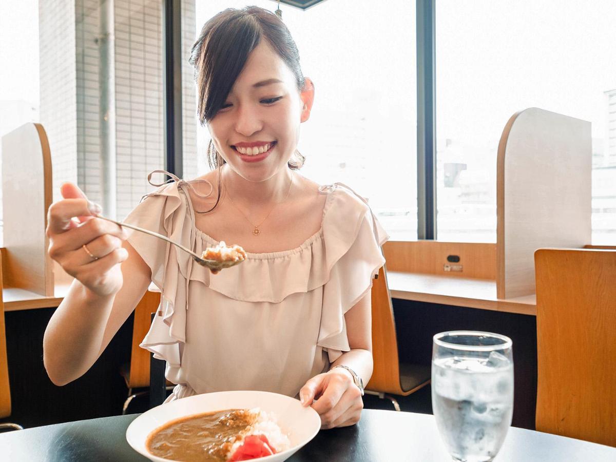 Hakata First Hotel Fukuoka  Dış mekan fotoğraf