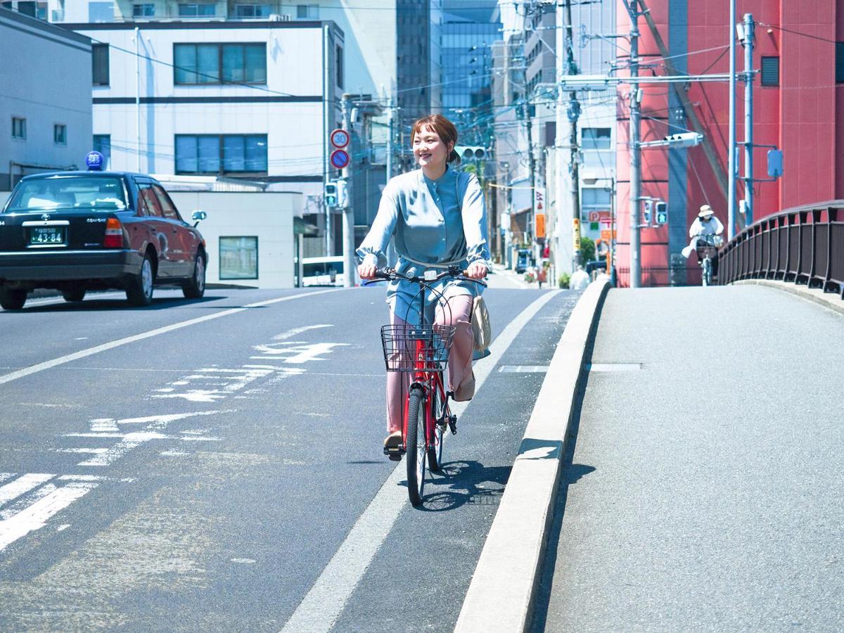 Hakata First Hotel Fukuoka  Dış mekan fotoğraf